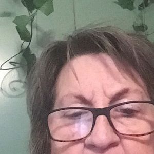 Meet your Posher, Wilma